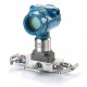 Rosemount™ 3051S Coplanar™ Pressure Transmitter